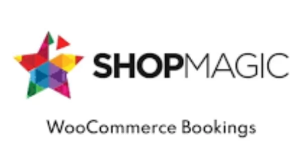 ShopMagic WooCommerce Bookings 1.2.3 GPL Plugins