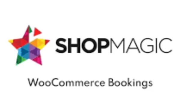 ShopMagic WooCommerce Bookings 1.2.3 GPL Plugins