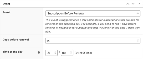 ShopMagic WooCommerce Subscriptions 1.6.2 GPL Plugins