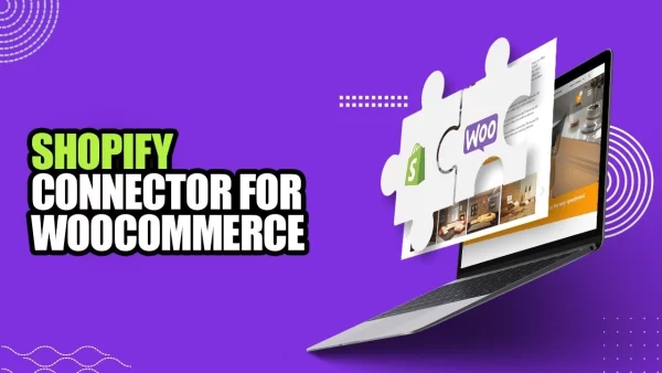 Shopify Connector for WooCommerce 1.0.9 GPL Plugins