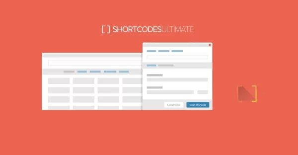 Shortcodes Ultimate: Additional Skins 1.6.1 GPL Plugins