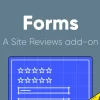 Site Reviews: Review Forms 1.15.0 GPL Plugins