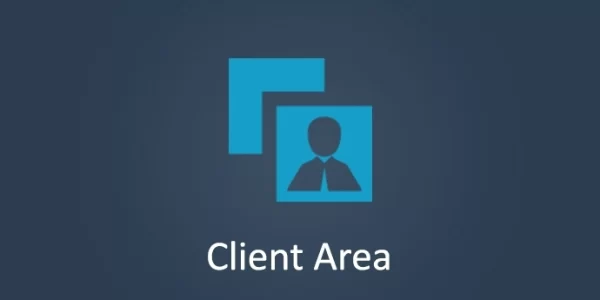 Sliced Invoices Client Area Extension 1.7.0 GPL Plugins