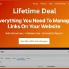 Slim SEO Link Manager 1.6.5 GPL Plugins