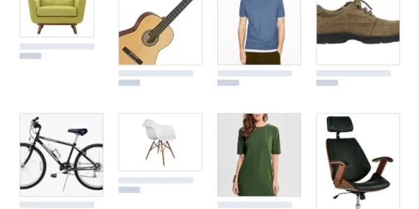 Smart Image Resize Pro for WooCommerce 1.8.5 GPL Plugins