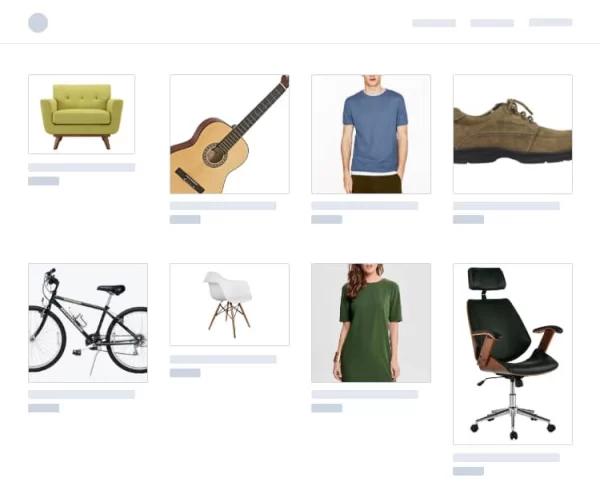 Smart Image Resize Pro for WooCommerce 1.8.5 GPL Plugins
