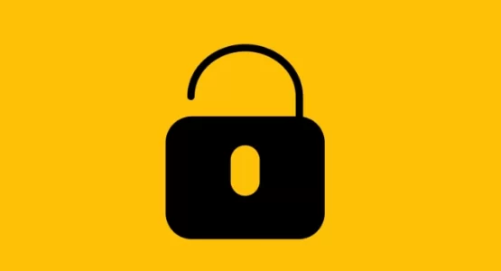 Social Login for WooCommerce By XooTix 1.2 GPL Plugins