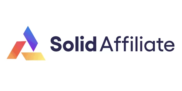 Solid Affiliate Adds an Affiliate Platform to Your WordPress Store 1.7.2 GPL Plugins