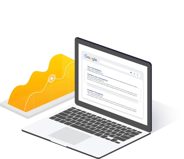 Spin Rewriter WordPress Plugin PRO 14.0.0 GPL Plugins