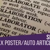 Spintax Automatic Post Generator – CodeRevolution 1.5.8 GPL Plugins
