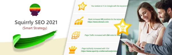 Squirrly SEO Pro 11.1.12 GPL Plugins