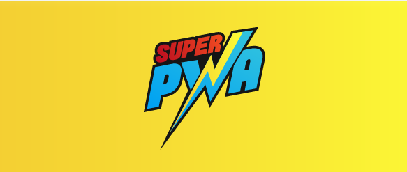 SuperPWA Premium 1.35 GPL Plugins