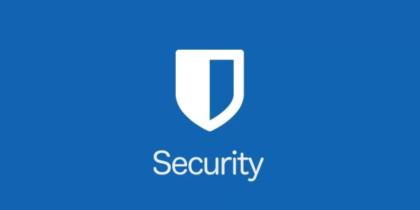 Theme My Login Security 1.1.2 GPL Plugins