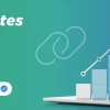 ThirstyAffiliates Pro 1.7.4 GPL Plugins