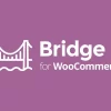 Tickera Bridge for WooCommerce 1.4.2 GPL Plugins