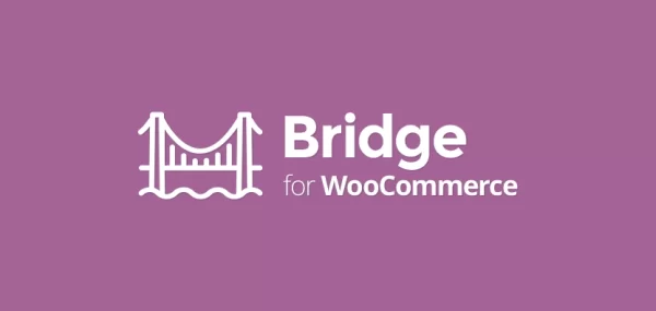 Tickera Bridge for WooCommerce 1.4.2 GPL Plugins