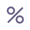Tickera Bulk Discount Codes 1.1.1 GPL Plugins