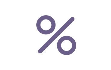 Tickera Bulk Discount Codes 1.1.1 GPL Plugins