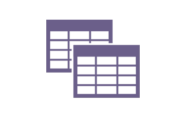 Tickera CSV Export 1.2.6.9 GPL Plugins
