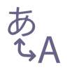 Tickera Check-in App Translation 1.1.2 GPL Plugins