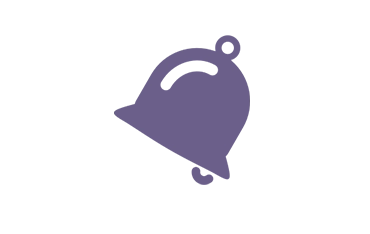 Tickera Check-in Notifications 1.1.7 GPL Plugins