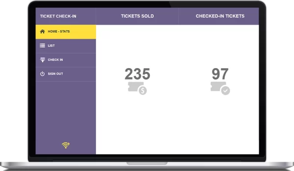 Tickera Checkinera Pro Addon 1.3.4 GPL Plugins