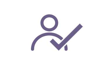 Tickera Checkout reCAPTCHA 1.0.7 GPL Plugins