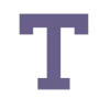 Tickera Custom Ticket Template Fonts 1.0.9 GPL Plugins