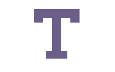 Tickera Custom Ticket Template Fonts 1.0.9 GPL Plugins