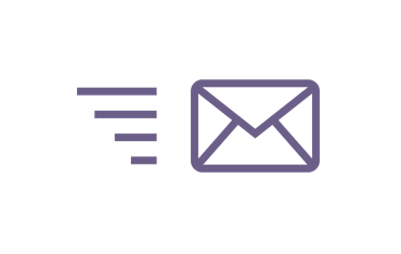 Tickera Mailchimp Newsletter 1.4.2 GPL Plugins