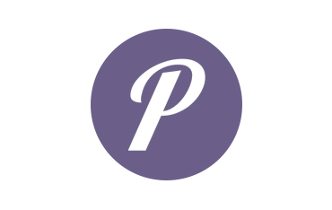 Tickera Pushover Add-on 1.1.9 GPL Plugins