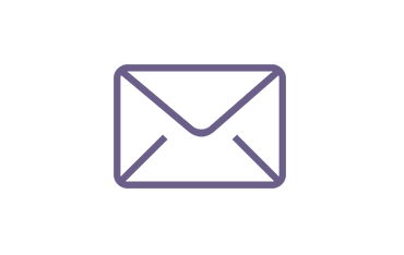 Tickera Sendloop 1.2 GPL Plugins