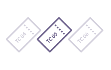 Tickera Serial Ticket Codes 1.1.1 GPL Plugins
