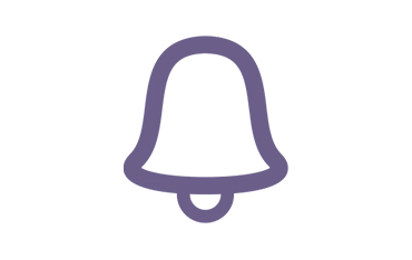 Tickera Slack Notifications 1.1.6 GPL Plugins