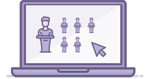 Tickera Speakers 1.0.7 GPL Plugins