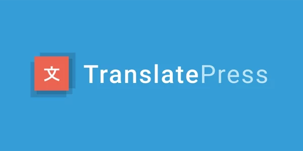 TranslatePress Business 1.4.1 GPL Plugins