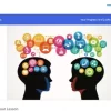 TutorLMS Attendance 1.1.0 GPL Plugins