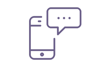 Twilio SMS Notifications for Tickera 1.2.9 GPL Plugins