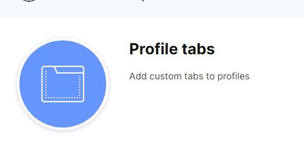 Ultimate Member Profile Tabs 1.1.1 GPL Plugins
