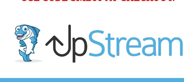 UpStream Forms Extension 1.1.2 GPL Plugins