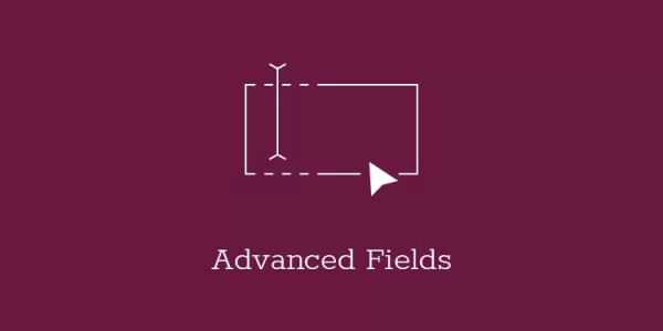 User Registration Advanced Fields 1.6.8 GPL Plugins