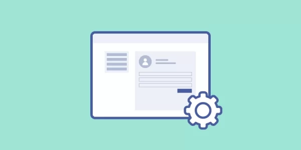 User Registration Customize My Account 1.2.4 GPL Plugins