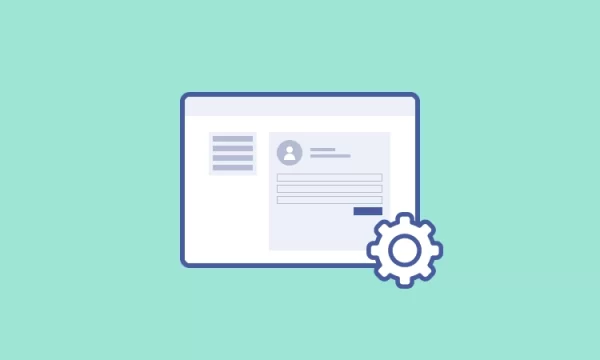 User Registration Customize My Account 1.2.4 GPL Plugins