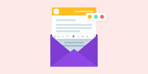 User Registration Email Templates 1.1.5 GPL Plugins