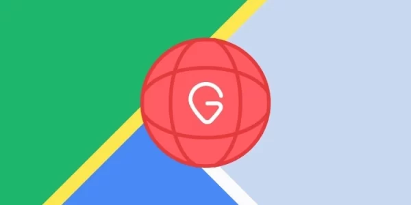 User Registration Geolocation 1.2.0 GPL Plugins
