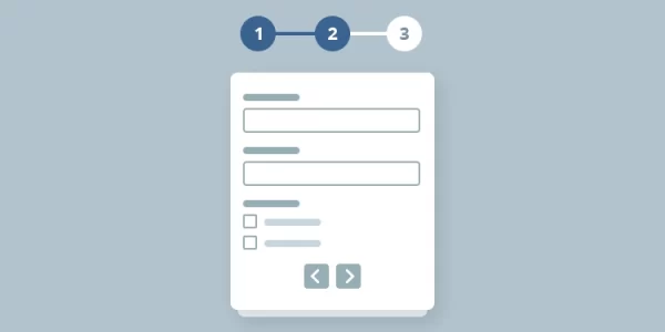 User Registration Multi-Part 1.2.0 GPL Plugins