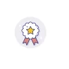 User Review Add-on 1.7.6 GPL Plugins
