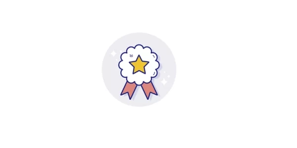 User Review Add-on 1.7.6 GPL Plugins
