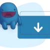 UsersWP Easy Digital Downloads 1.2.2 GPL Plugins
