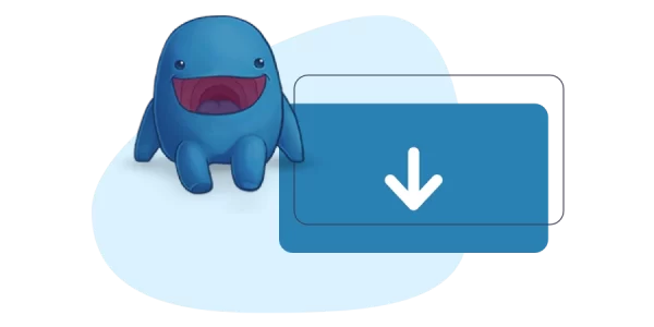UsersWP Easy Digital Downloads 1.2.2 GPL Plugins